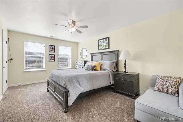 8736 Bross Street Arvada, CO 80007