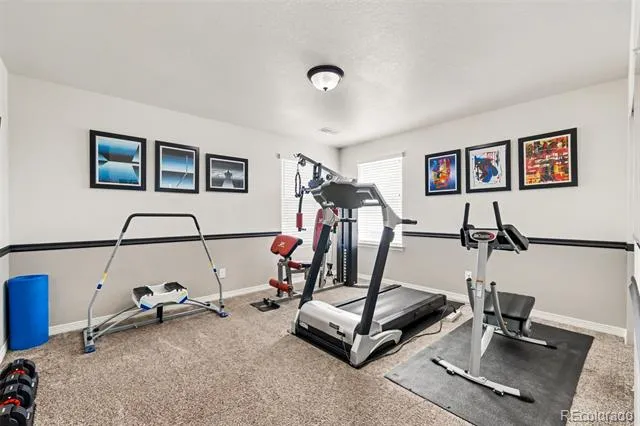 8736 Bross Street Arvada, CO 80007
