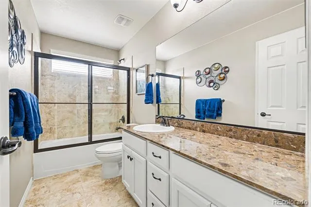 8736 Bross Street Arvada, CO 80007