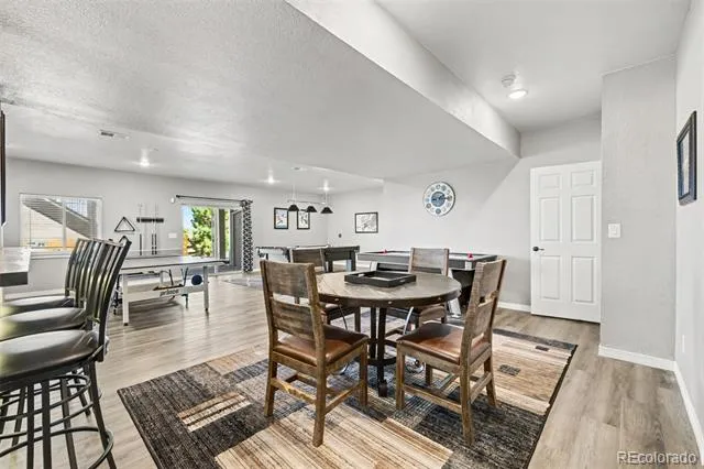 8736 Bross Street Arvada, CO 80007