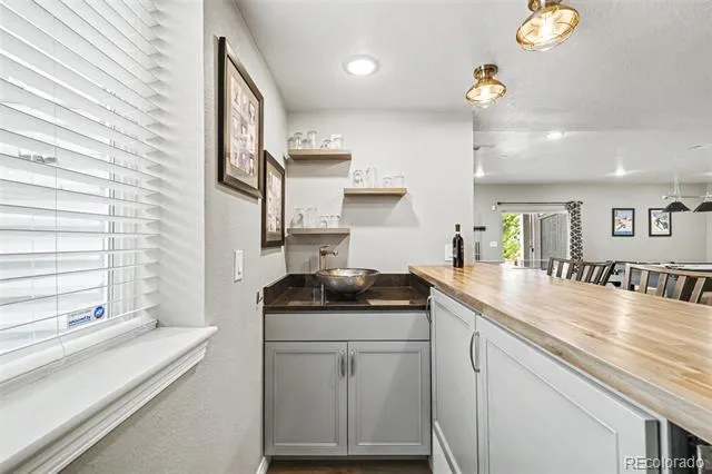 8736 Bross Street Arvada, CO 80007
