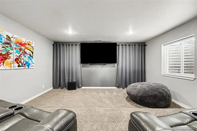 8736 Bross Street Arvada, CO 80007