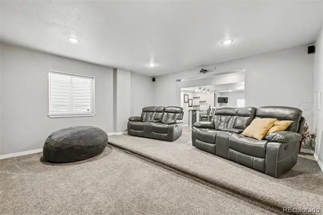 8736 Bross Street Arvada, CO 80007