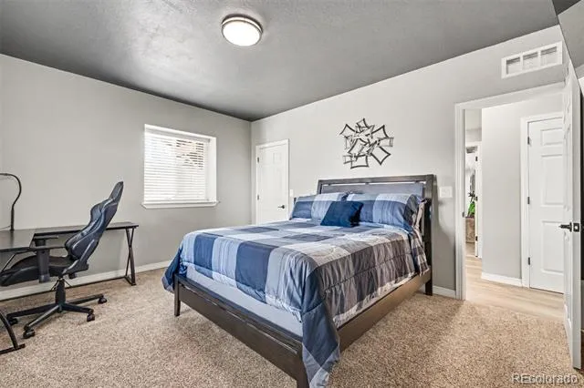 8736 Bross Street Arvada, CO 80007