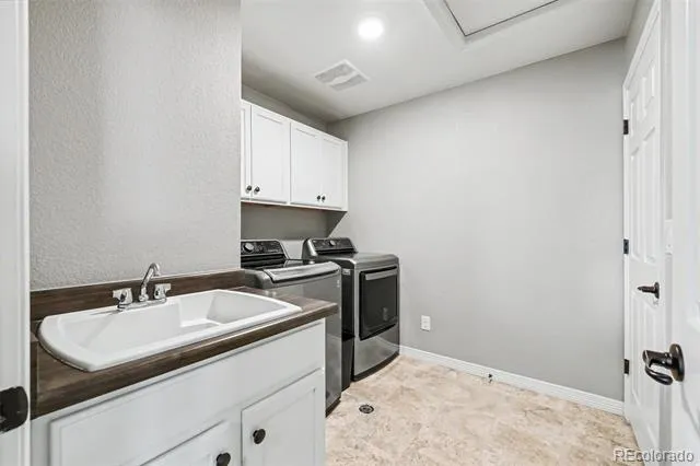 8736 Bross Street Arvada, CO 80007