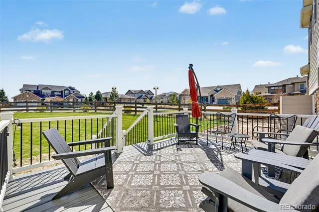 8736 Bross Street Arvada, CO 80007