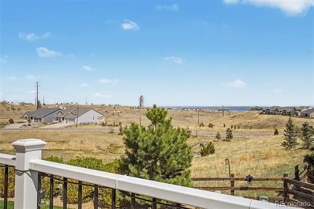 8736 Bross Street Arvada, CO 80007