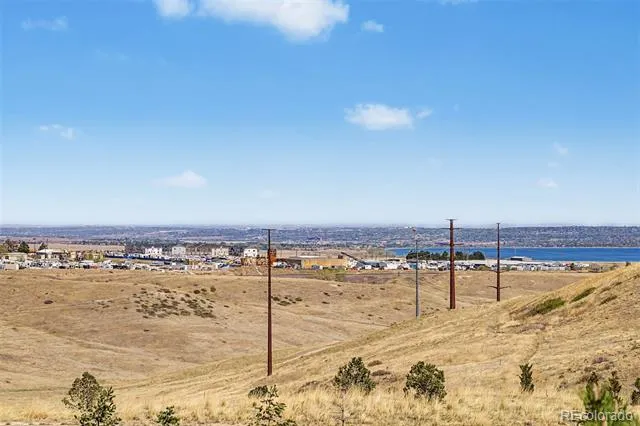 8736 Bross Street Arvada, CO 80007