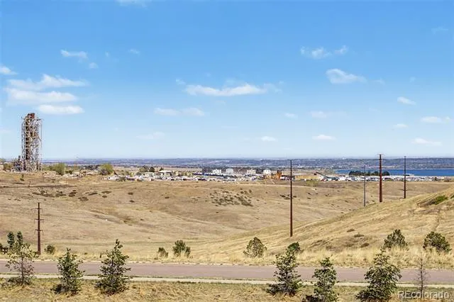 8736 Bross Street Arvada, CO 80007