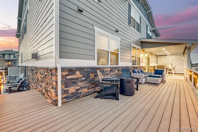 8736 Bross Street Arvada, CO 80007