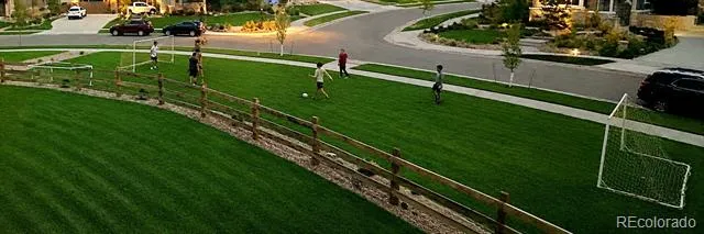 8736 Bross Street Arvada, CO 80007