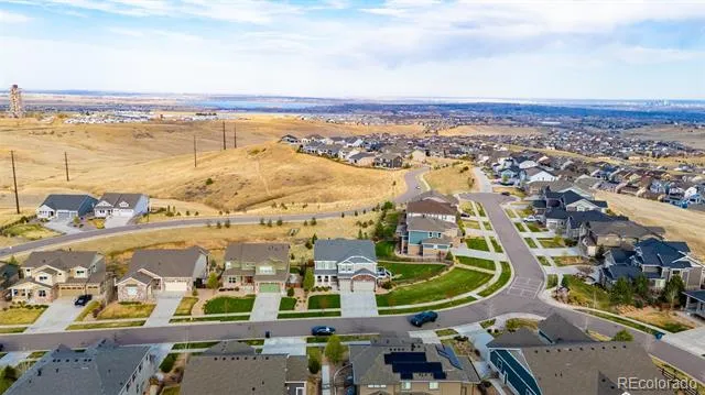 8736 Bross Street Arvada, CO 80007