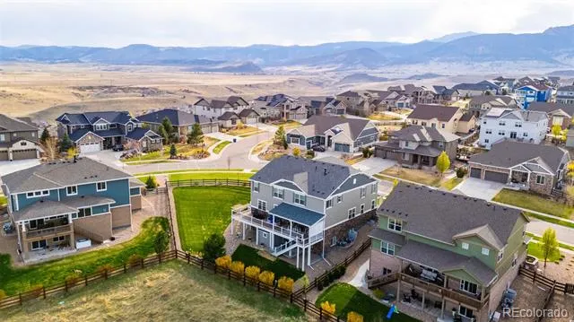 8736 Bross Street Arvada, CO 80007