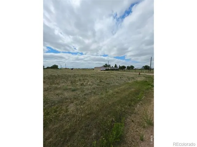 0 TBD Nunn, CO 80648
