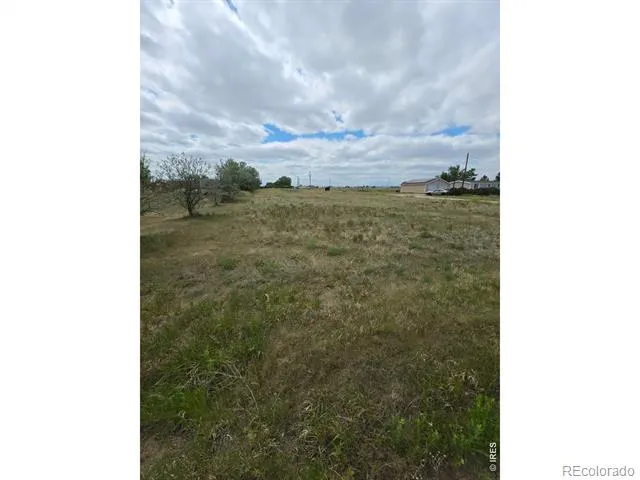 0 TBD Nunn, CO 80648
