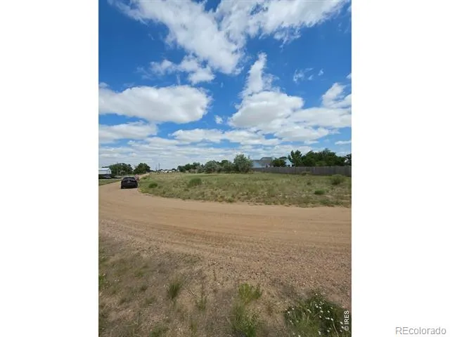 0 TBD Nunn, CO 80648