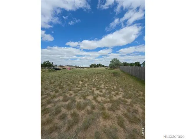 0 TBD Nunn, CO 80648