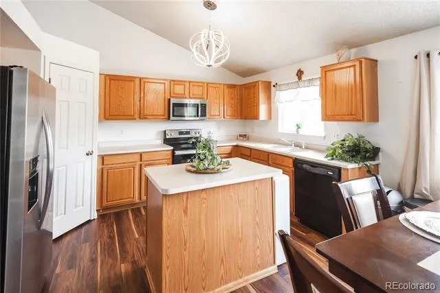 15002 E 50th Drive Denver, CO 80239