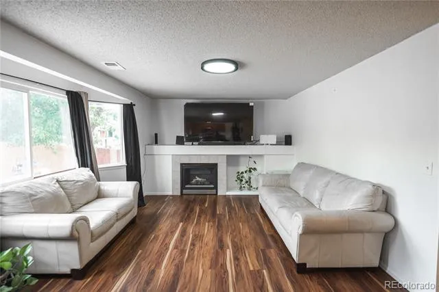 15002 E 50th Drive Denver, CO 80239