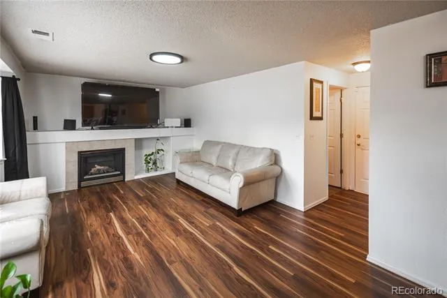 15002 E 50th Drive Denver, CO 80239