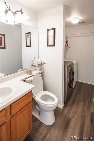 15002 E 50th Drive Denver, CO 80239