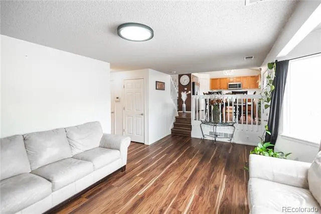 15002 E 50th Drive Denver, CO 80239