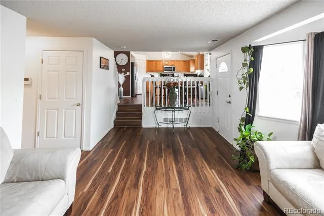 15002 E 50th Drive Denver, CO 80239