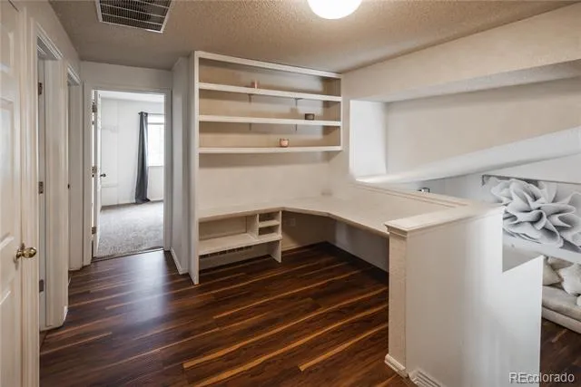15002 E 50th Drive Denver, CO 80239