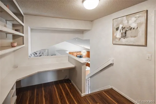 15002 E 50th Drive Denver, CO 80239