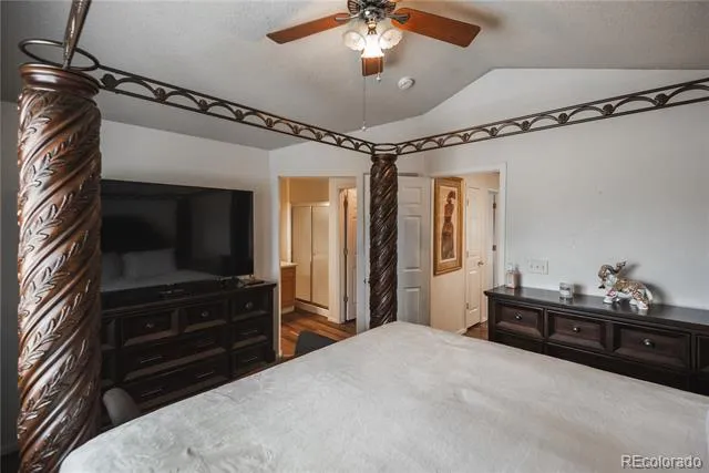 15002 E 50th Drive Denver, CO 80239