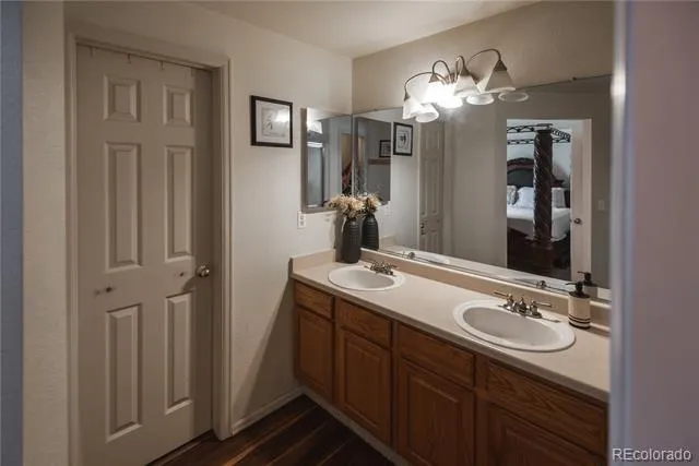 15002 E 50th Drive Denver, CO 80239