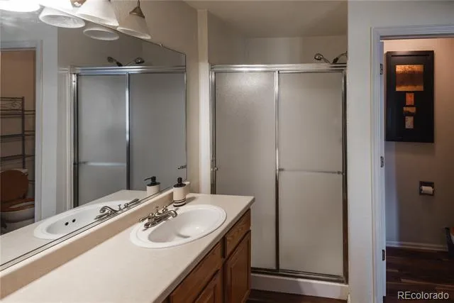 15002 E 50th Drive Denver, CO 80239