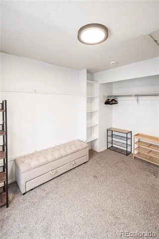 15002 E 50th Drive Denver, CO 80239