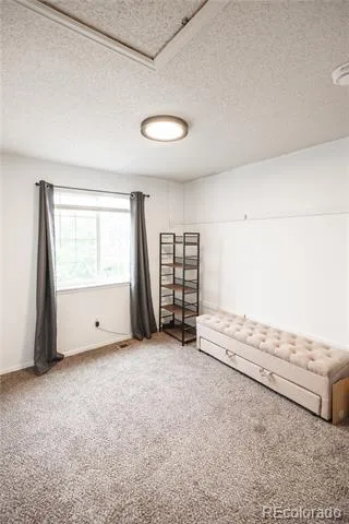 15002 E 50th Drive Denver, CO 80239