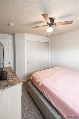 15002 E 50th Drive Denver, CO 80239