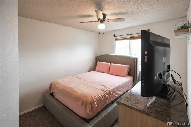 15002 E 50th Drive Denver, CO 80239