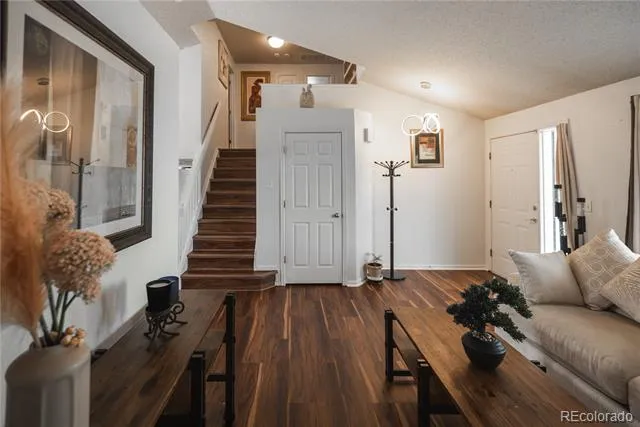 15002 E 50th Drive Denver, CO 80239
