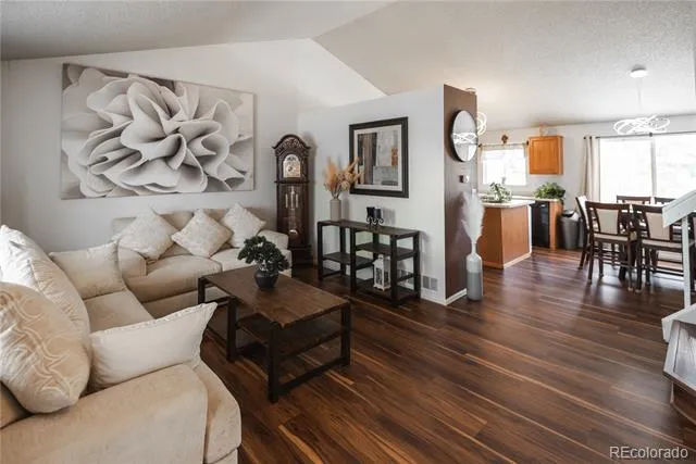 15002 E 50th Drive Denver, CO 80239