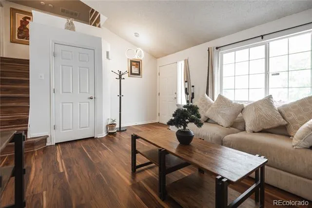 15002 E 50th Drive Denver, CO 80239
