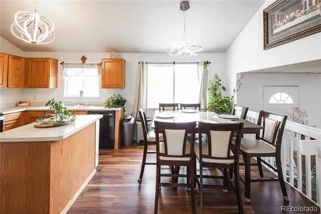 15002 E 50th Drive Denver, CO 80239