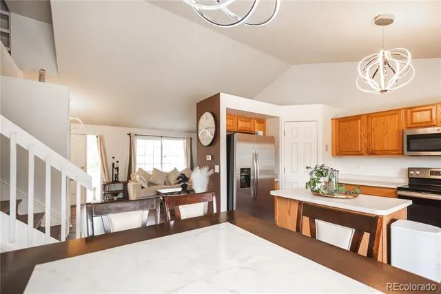 15002 E 50th Drive Denver, CO 80239