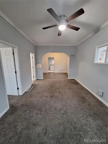 1594 W Alameda Avenue Denver, CO 80223
