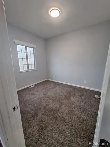 1594 W Alameda Avenue Denver, CO 80223