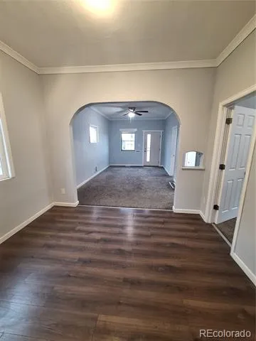 1594 W Alameda Avenue Denver, CO 80223