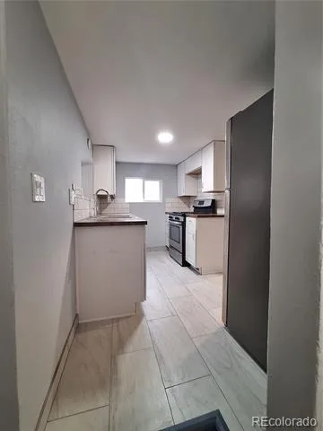 1594 W Alameda Avenue Denver, CO 80223