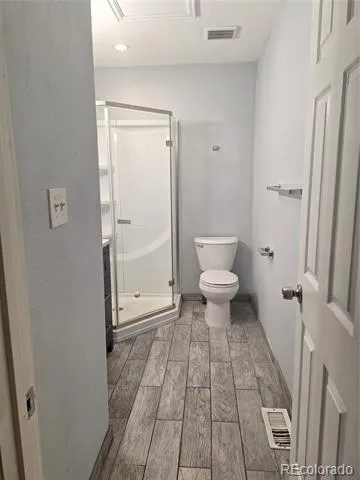 1594 W Alameda Avenue Denver, CO 80223