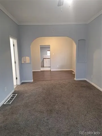 1594 W Alameda Avenue Denver, CO 80223