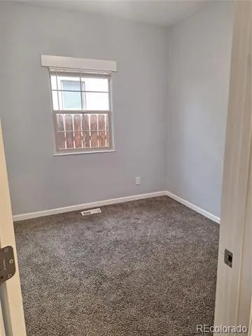 1594 W Alameda Avenue Denver, CO 80223