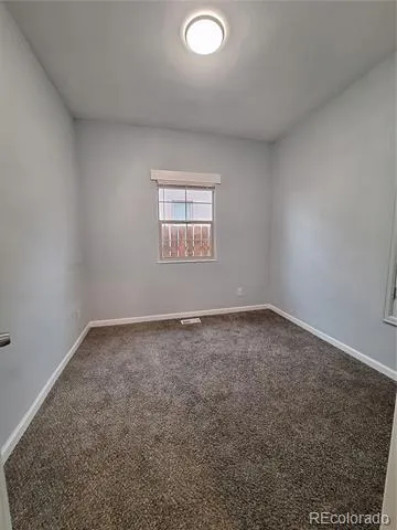1594 W Alameda Avenue Denver, CO 80223