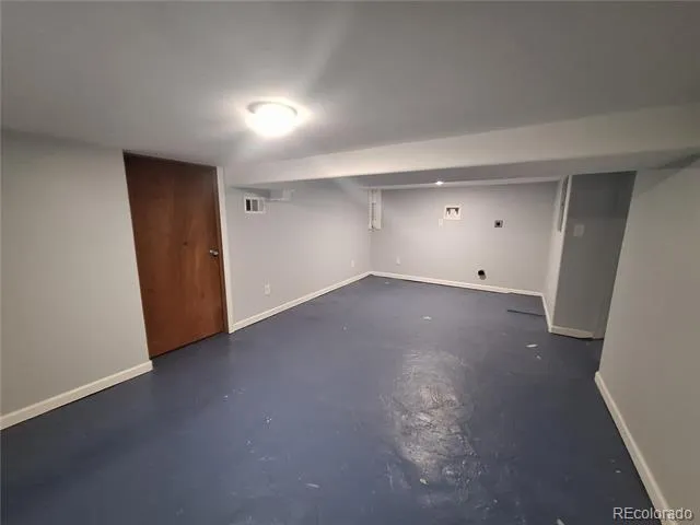 1594 W Alameda Avenue Denver, CO 80223